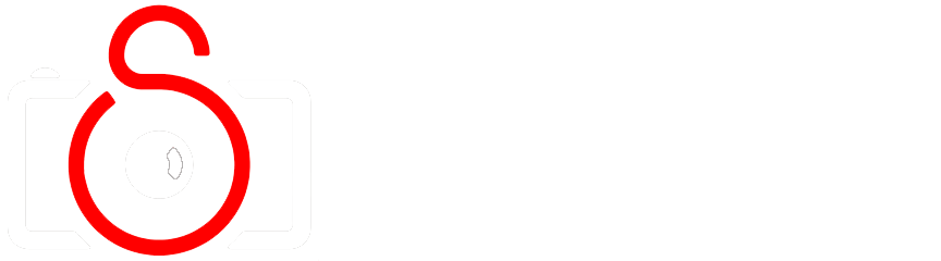 Story in Art